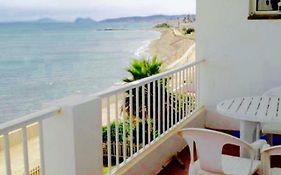 Apartamento a 10 Metros Playa